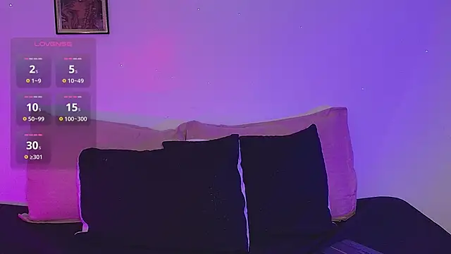 nyxmurtualer666 online show from 05-12-26, 11:02