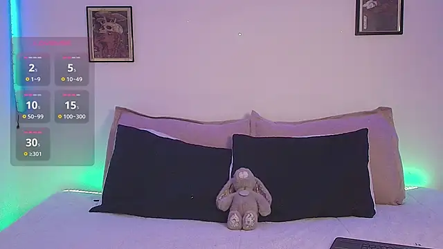nyxmurtualer666 online show from 05-23-26, 10:36