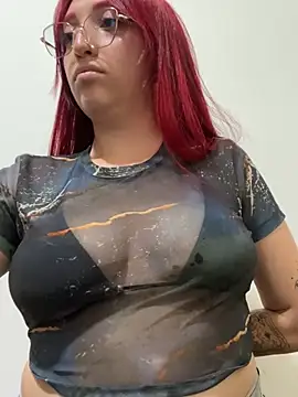 paulina  wells online show from 04-20-26, 07:59