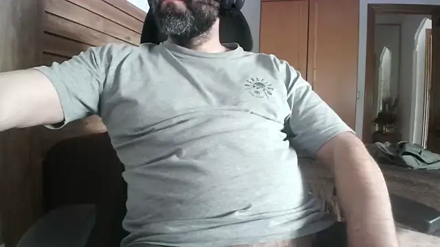 espartanobar online show from 04-01-26, 05:10