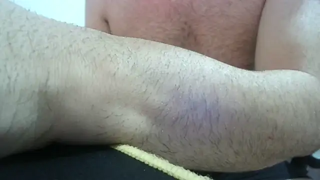 espartanobar online show from 06-20-26, 12:14