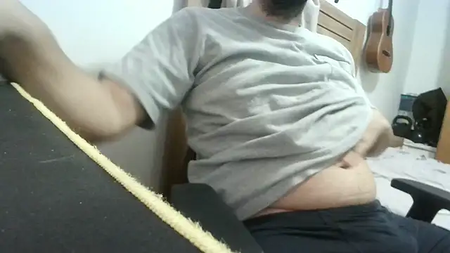espartanobar online show from 06-21-26, 07:49