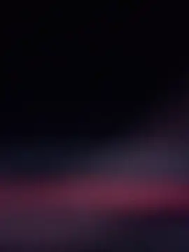 soufiane7away online show from 04-02-26, 02:26