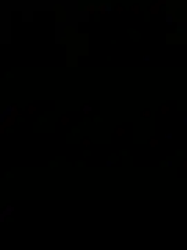 soufiane7away online show from 04-11-26, 01:37