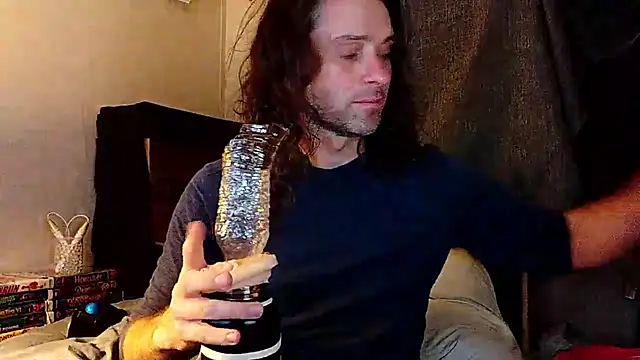 barebearstudio online show from 04-10-26, 03:56