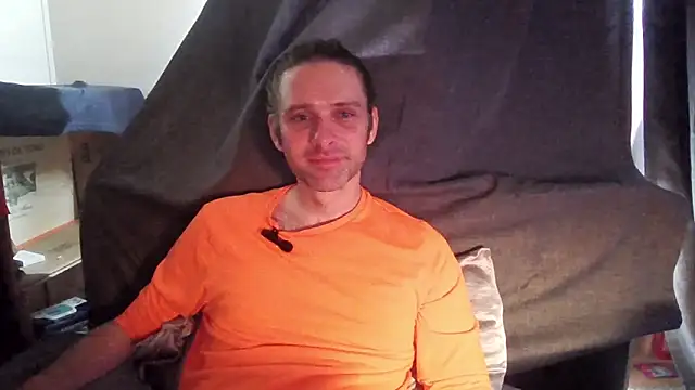 barebearstudio online show from 04-20-26, 06:20
