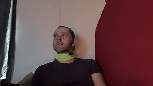 barebearstudio online show from 05-04-26, 04:36