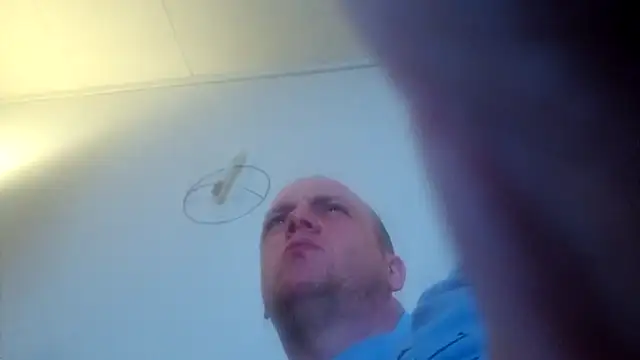 Snapshot of jJeffeCCoopu chatting on 04-01-26, 12:55 jJeffeCCoopu online show from 04-01-26, 12:55