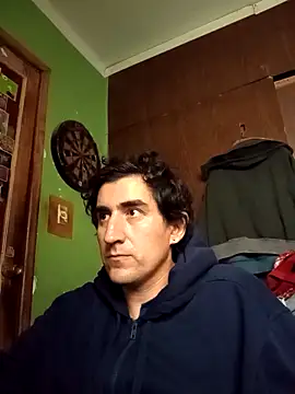 xlfxman online show from 04-08-26, 06:52