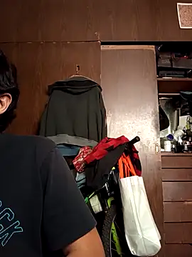 xlfxman online show from 04-20-26, 07:04