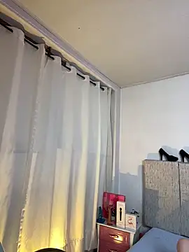 Abby pink  online show from 04-13-26, 04:29