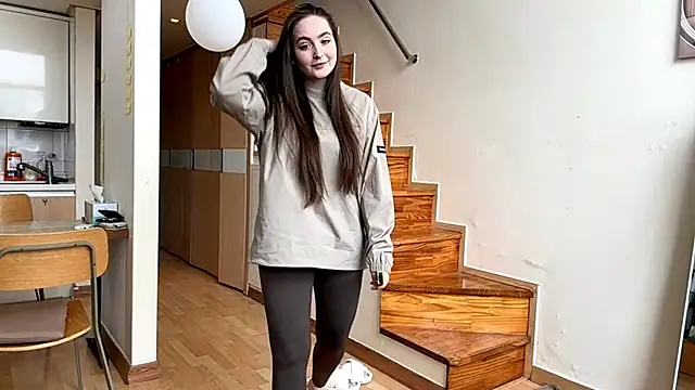 Snapshot of Marry_Stritteded chatting on 04-03-26, 02:31 Marry Stritteded online show from 04-03-26, 02:31