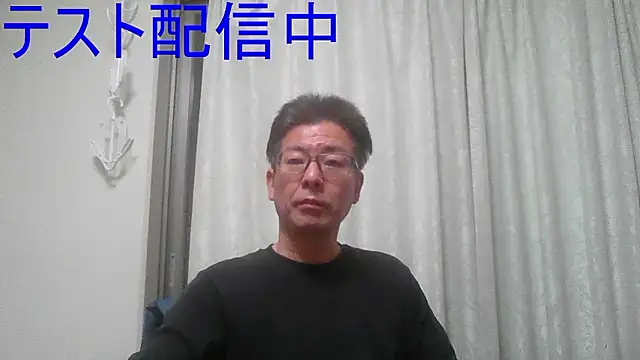 zakochin1106 online show from 04-07-26, 04:51