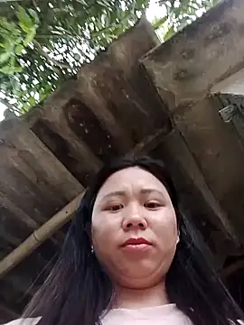 Snapshot of kiss-my chatting on 04-01-26, 05:08 kiss-my online show from 04-01-26, 05:08