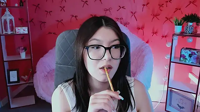 JennyGibson online show from 05-20-26, 05:13