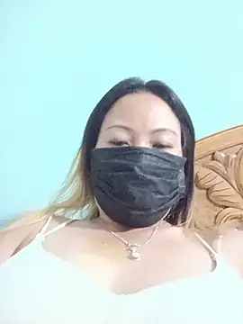 Snapshot of Bristy_BigBoobs chatting on 05-15-26, 04:03 Bristy BigBoobs online show from 05-15-26, 04:03