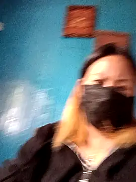 Bristy BigBoobs online show from 06-07-26, 04:16