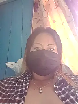 Bristy BigBoobs online show from 06-10-26, 01:39