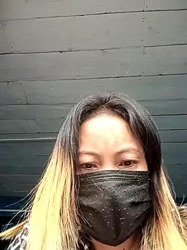 Bristy BigBoobs online show from 06-11-26, 03:04