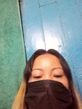 Bristy BigBoobs online show from 06-14-26, 02:30