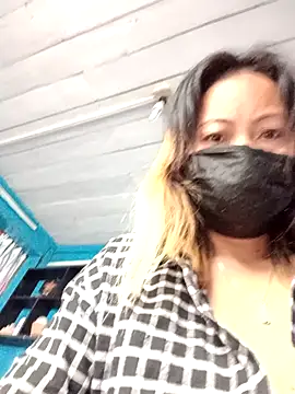 Bristy BigBoobs online show from 06-18-26, 02:56
