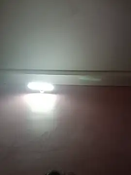 Bristy BigBoobs online show from 06-30-26, 04:24