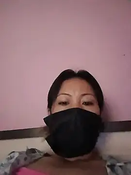 Bristy BigBoobs online show from 07-03-26, 12:28