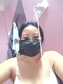 Bristy BigBoobs online show from 07-03-26, 12:33