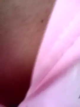 Bristy BigBoobs online show from 07-08-26, 03:11
