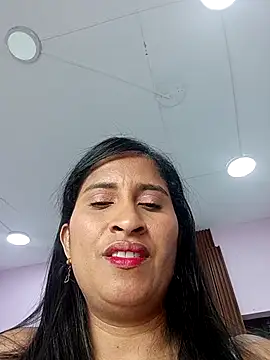 SofiaMendez1  online show from 04-17-26, 03:48