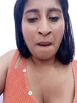 SofiaMendez1  online show from 04-18-26, 07:07
