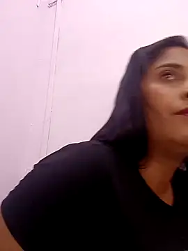 SofiaMendez1  online show from 04-23-26, 03:36