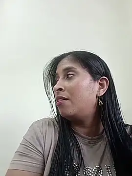 SofiaMendez1  online show from 06-13-26, 05:22