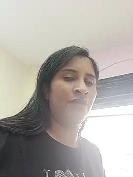SofiaMendez1  online show from 06-16-26, 03:25