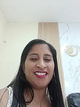 SofiaMendez1  online show from 06-19-26, 08:34