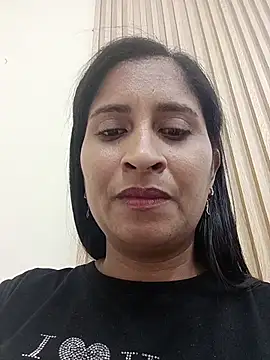 SofiaMendez1  online show from 06-23-26, 09:24