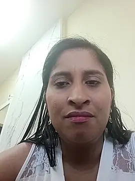 SofiaMendez1  online show from 06-27-26, 04:01