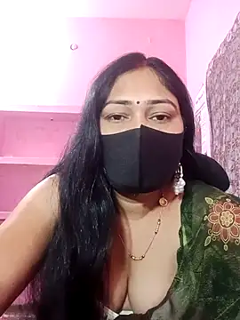 Pinki-girl online show from 04-09-26, 06:02