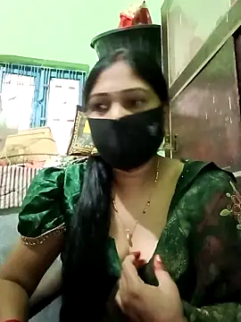 Pinki-girl online show from 04-11-26, 07:24