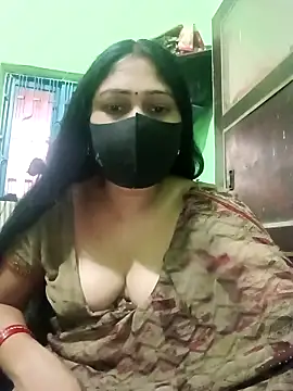 Pinki-girl online show from 04-21-26, 04:52