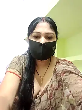 Pinki-girl online show from 05-01-26, 04:06