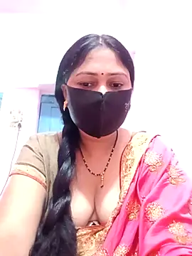Pinki-girl online show from 05-03-26, 05:02