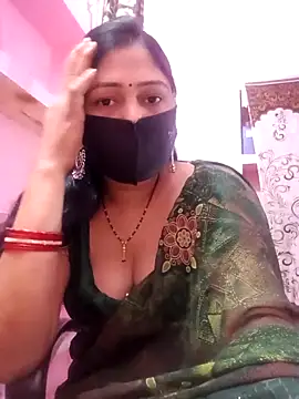 Pinki-girl online show from 05-07-26, 04:51