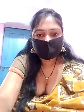 Pinki-girl online show from 05-08-26, 06:08