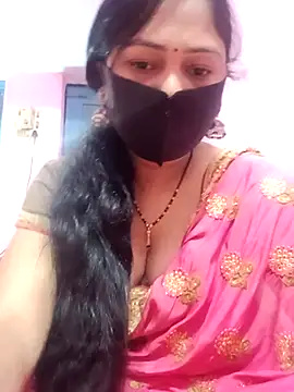 Pinki-girl online show from 05-10-26, 05:34