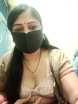 Pinki-girl online show from 05-13-26, 05:16