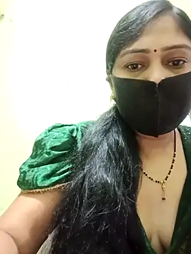 Pinki-girl online show from 05-16-26, 06:21