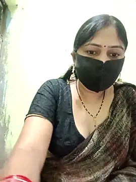 Pinki-girl online show from 05-17-26, 04:10