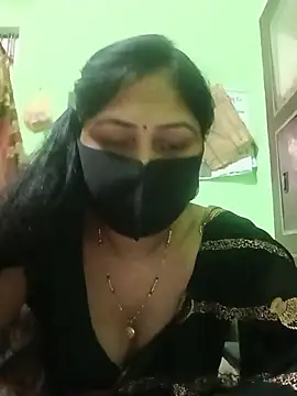 Snapshot of Pinki-girl chatting on 06-03-26, 07:55 Pinki-girl online show from 06-03-26, 07:55