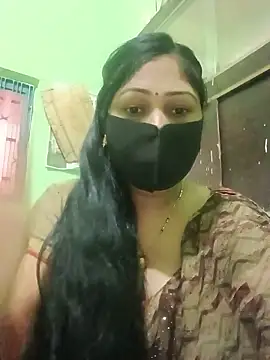 Snapshot of Pinki-girl chatting on 06-04-26, 04:18 Pinki-girl online show from 06-04-26, 04:18